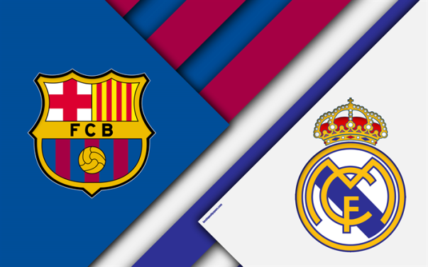 thumb2-fc-barcelona-vs-real-madrid-el-clasico-4k-logos-emblems